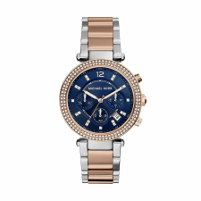 MICHAEL KORS MK6141 női karóra karóra