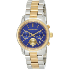 MICHAEL KORS MK6165 Női karóra karóra
