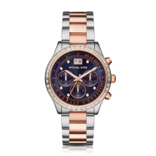 MICHAEL KORS MK6205 karóra