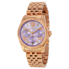 MICHAEL KORS MK6207 karóra, női karóra