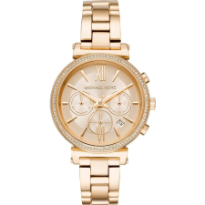 MICHAEL KORS MK6559 karóra
