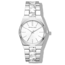 MICHAEL KORS MK6649 karóra