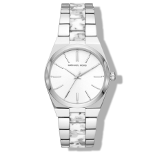 MICHAEL KORS MK6649 női karóra karóra