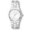  MICHAEL KORS MK6649 Női karóra