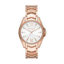 MICHAEL KORS MK6694 karóra