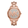  MICHAEL KORS MK6736 Női karóra