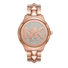  MICHAEL KORS MK6736 Női karóra karóra