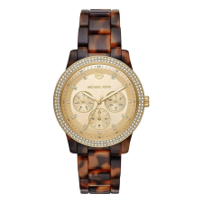 MICHAEL KORS MK6816 női karóra karóra