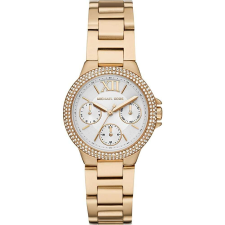 MICHAEL KORS MK6844 karóra