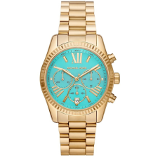 MICHAEL KORS MK7216 Női karóra karóra