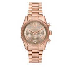 MICHAEL KORS MK7217 karóra