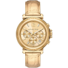 MICHAEL KORS MK7508 Maren