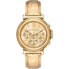 MICHAEL KORS MK7508 Maren karóra