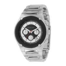 MICHAEL KORS MK8101 férfi karóra karóra