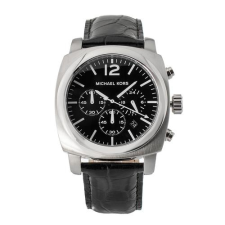 MICHAEL KORS MK8118 férfi karóra karóra