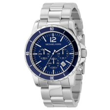 MICHAEL KORS MK8123 férfi karóra karóra