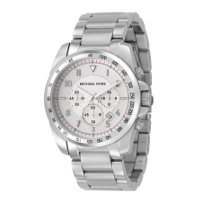 MICHAEL KORS MK8131 férfi karóra karóra