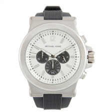 MICHAEL KORS MK8183 férfi karóra karóra