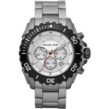 MICHAEL KORS MK8230 férfi karóra karóra