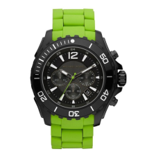 MICHAEL KORS MK8236 férfi karóra karóra