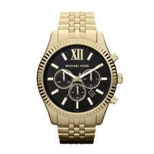 MICHAEL KORS MK8286 férfi karóra karóra