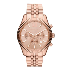  MICHAEL KORS MK8319 Férfi karóra karóra