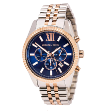 MICHAEL KORS MK8412, férfi karóra
