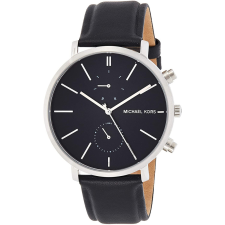 MICHAEL KORS MK8539 férfi karóra karóra
