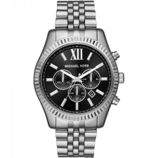 MICHAEL KORS MK8602 karóra