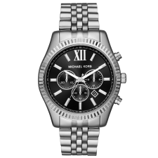 MICHAEL KORS MK8602 karóra, unisex karóra