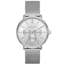 MICHAEL KORS MK8677 férfi karóra karóra