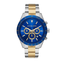 MICHAEL KORS MK8825 férfi karóra karóra