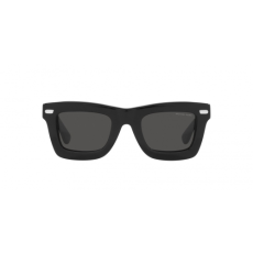 MICHAEL KORS MK9043 300587