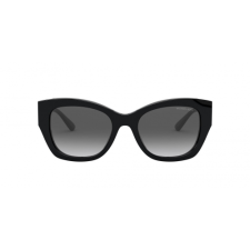 MICHAEL KORS MK 2119 300 58G 53 napszemüveg