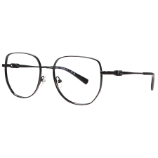 MICHAEL KORS MK 3062 1005 54 szemüvegkeret