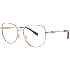 MICHAEL KORS MK 3062 1015 56 szemüvegkeret