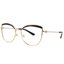MICHAEL KORS MK 3072 1014 54 szemüvegkeret