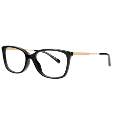 MICHAEL KORS MK 4092 3005 54 szemüvegkeret