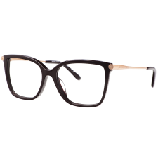 MICHAEL KORS MK 4101U 3344 53 szemüvegkeret