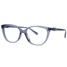 MICHAEL KORS MK 4109U 3956 52 szemüvegkeret