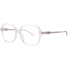 MICHAEL KORS MK 4111U 3957 56 szemüvegkeret