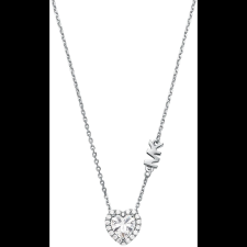 MICHAEL KORS MKC1520-AN040 (4064092073867) nyaklánc