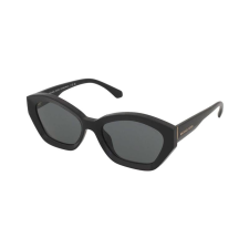 MICHAEL KORS Napszemüveg Michael Kors Bel Air MK2209U 300587 napszemüveg