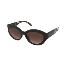 MICHAEL KORS Napszemüveg Michael Kors Brussels MK2204U 300513 napszemüveg