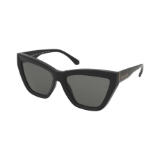 MICHAEL KORS Napszemüveg Michael Kors Dubai MK2211U 30053F