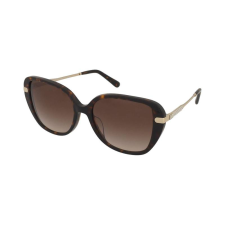 MICHAEL KORS Napszemüveg Michael Kors Flatiron MK2185BU 300613 napszemüveg