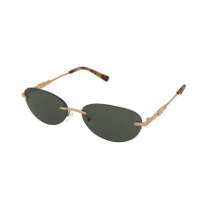 MICHAEL KORS Napszemüveg Michael Kors Manchester MK1151 18963H