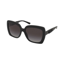 MICHAEL KORS Napszemüveg Michael Kors Nice MK2213 30058G napszemüveg