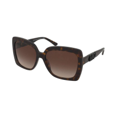 MICHAEL KORS Napszemüveg Michael Kors Nice MK2213 300613