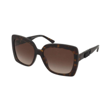 MICHAEL KORS Napszemüveg Michael Kors Nice MK2213 300613 napszemüveg